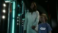 Lazarus 0570.jpg