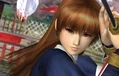 DOA3D Kasumi