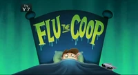 5-1 - Flu The Coop