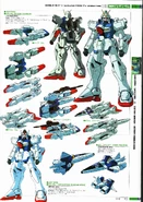 V1-gundam-mode
