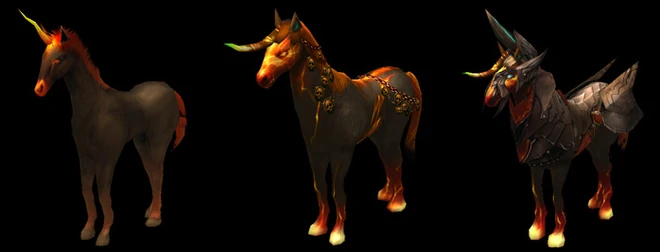 660px-Tier3_Nightmare.jpg
