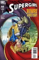 Supergirl Vol 5 56