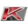 Kriegerlogo.png