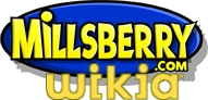 Millsberry Wiki