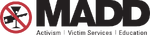 MADD logo 2002