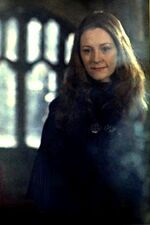 Lilyathogwarts