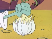 The Hooten-Toot Garlic