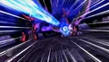 Omega Eraser