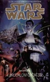 Heir to the Empire Hungarian Cover.jpg