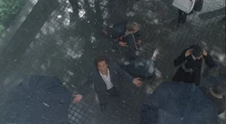 3x08-Mystery Counterpoint.jpg