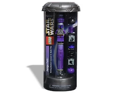 1713 Jango Fett Pen