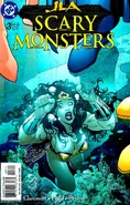 JLA- Scary Monsters Vol 1 3