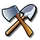 Clear Out the Grass-icon.png