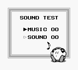 SoundtestKDL.png (2 KB) SoundtestKDL