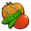 File:Keep on Farming-icon.png