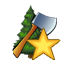 File:Clear the Land-icon.png