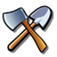 File:Tame the Wilderness-icon.png