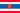 Ekkaia Republicana