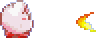 Cuchillo (KDL3).png (703 B) Cuchillo (KDL3)