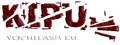 Kipu2.png