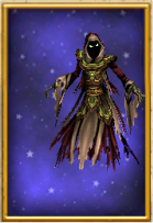 Reaver