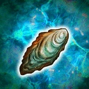OysterToken-TF04-JP-VG