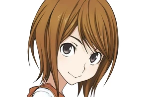 Kinuhata Saiai