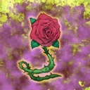 RegeneratingRoseToken-TF04-JP-VG