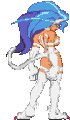 Feri1.gif