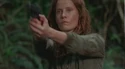 4x06-Charlotte gun