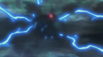 pokemon best wishes subtitulada!!!! online y descarga EP661