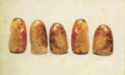 SankaraStones.jpg