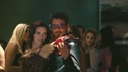 Natasha-Tony