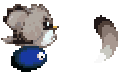 Gooey-Coo Cuchillo (KDL3).png (756 B) Gooey-Coo Cuchillo (KDL3)