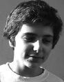 Will Dunn.jpg