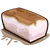 Lard-icon.png