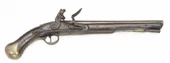 BritFlinty