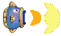 Gooey-Kine Cuchillo (KDL3).png (845 B) Gooey-Kine Cuchillo (KDL3)