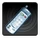 Secret-Drop burner-icon.png
