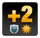 Secret-Drop def-atck-icon2.png