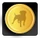 Secret-Drop rp-icon.png