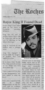 Roycehillnewspapersm