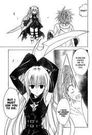Toloveru 035 09