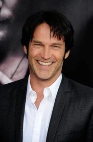 Stephen2