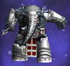 War oni
