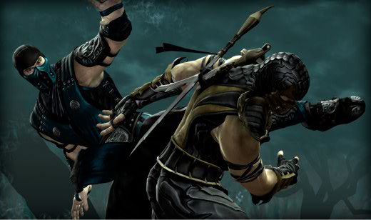 sub zero wallpaper mk9. wallpaper sub zero wallpaper