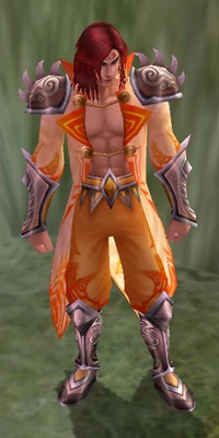 Red Fire armor m.jpg