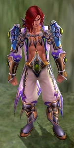 Blue Jade armor m.jpg