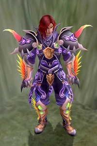 Four Void armor m.jpg