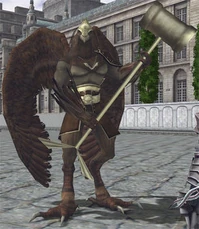 199px-250px-Pet_hawkman_ev2.jpg